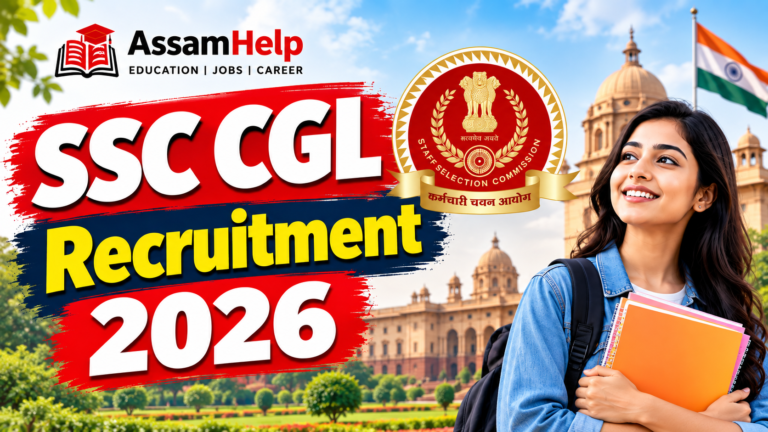 SSC